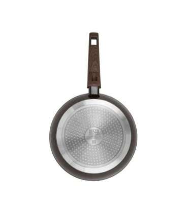 FRYPAN D26 H7.1CM/93162 RESTO