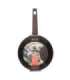 FRYPAN D26 H7.1CM/93162 RESTO