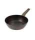 FRYPAN D26 H7.1CM/93162 RESTO