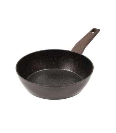 FRYPAN D26 H7.1CM/93162 RESTO