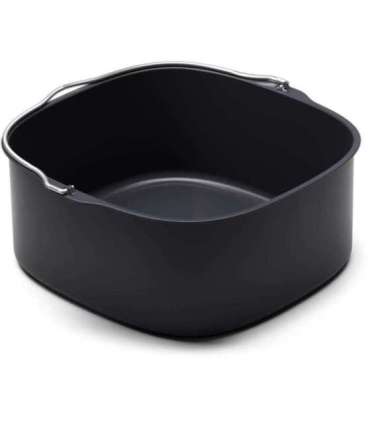 AIR FRYER ACC BAKING KIT/HD9957/00 PHILIPS