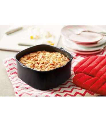 AIR FRYER ACC BAKING KIT/HD9957/00 PHILIPS