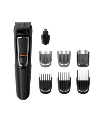 HAIR TRIMMER/MG3730/15 PHILIPS
