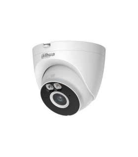 NET CAMERA 5MP EYEBAL WIFI/HDW1539DA-SAW-IL-0280B DAHUA