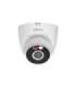 NET CAMERA 5MP EYEBAL WIFI/HDW1539DA-SAW-IL-0280B DAHUA