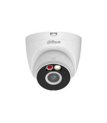 NET CAMERA 5MP EYEBAL WIFI/HDW1539DA-SAW-IL-0280B DAHUA