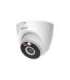 NET CAMERA 5MP EYEBAL WIFI/HDW1539DA-SAW-IL-0280B DAHUA