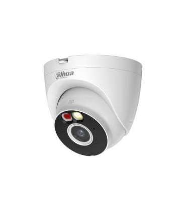 NET CAMERA 5MP EYEBAL WIFI/HDW1539DA-SAW-IL-0280B DAHUA