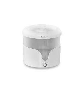 SMART HOME PET FOUNTAIN/CP-JNW01CW PANASONIC