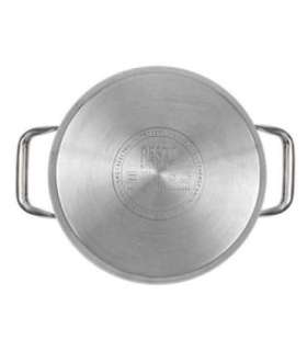 CASSEROLE D18CM 2.6L/92002 RESTO