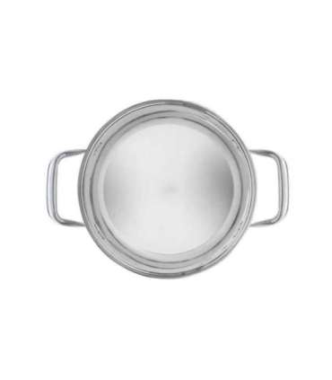 CASSEROLE D18CM 2.6L/92002 RESTO