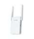 WRL RANGE EXTENDER 3000MBPS/ME80X MERCUSYS