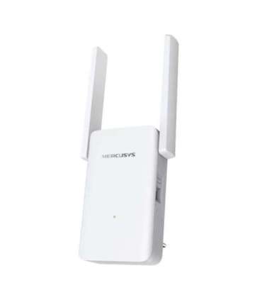 WRL RANGE EXTENDER 3000MBPS/ME80X MERCUSYS