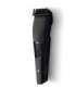 HAIR TRIMMER/BT3234/15 PHILIPS