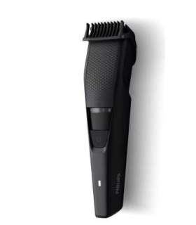 HAIR TRIMMER/BT3234/15 PHILIPS