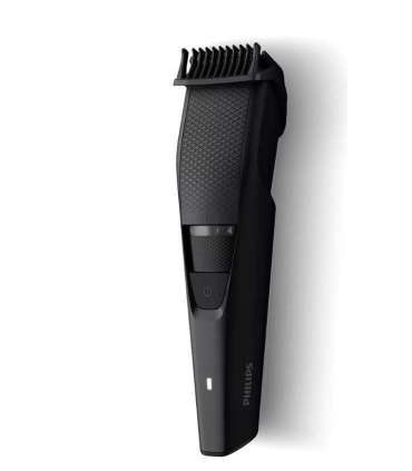 HAIR TRIMMER/BT3234/15 PHILIPS