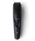 HAIR TRIMMER/BT3234/15 PHILIPS