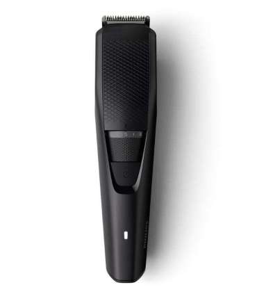 HAIR TRIMMER/BT3234/15 PHILIPS