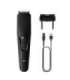 HAIR TRIMMER/BT3234/15 PHILIPS