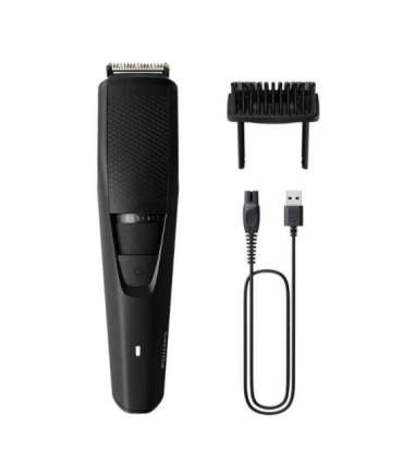HAIR TRIMMER/BT3234/15 PHILIPS