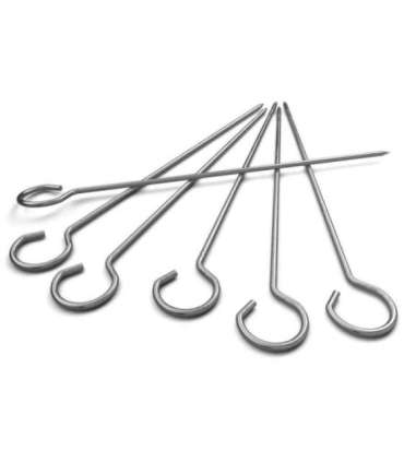 AIR FRYER ACC GRILLING SET/HD9959/00 PHILIPS