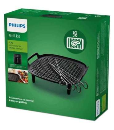 AIR FRYER ACC GRILLING SET/HD9959/00 PHILIPS