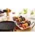 AIR FRYER ACC GRILLING SET/HD9959/00 PHILIPS