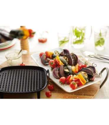 AIR FRYER ACC GRILLING SET/HD9959/00 PHILIPS