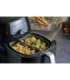 AIR FRYER ACC KIT/HD9950/00 PHILIPS