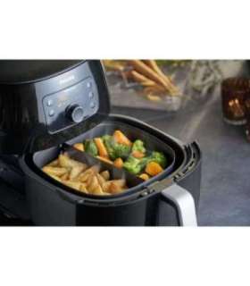 AIR FRYER ACC KIT/HD9950/00 PHILIPS