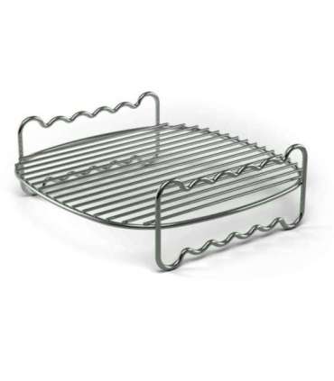 AIR FRYER ACC KIT/HD9950/00 PHILIPS