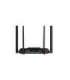 Wireless Router|DAHUA|Wireless Router|1200 Mbps|IEEE 802.1ab|IEEE 802.11g|IEEE 802.11n|IEEE 802.11ac|3x10/100/1000M|LAN \ WAN