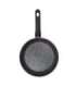FRYPAN D28 H5.3CM/93404 RESTO