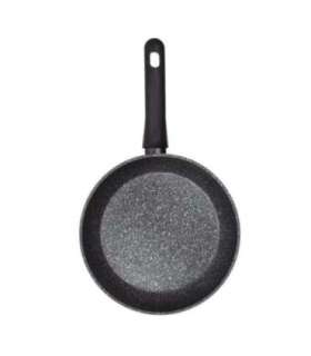 FRYPAN D28 H5.3CM/93404 RESTO