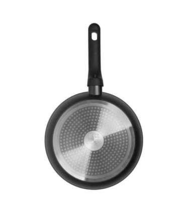 FRYPAN D28 H5.3CM/93404 RESTO