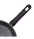 FRYPAN D28 H5.3CM/93404 RESTO