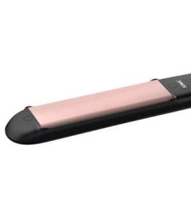 HAIR STRAIGHTENER/BHS378/00 PHILIPS