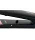 HAIR STRAIGHTENER/BHS378/00 PHILIPS