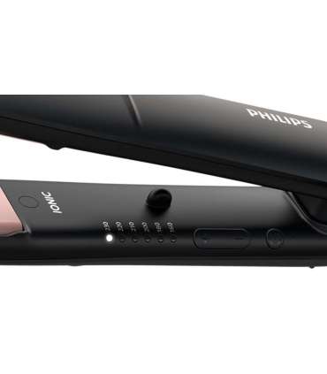 HAIR STRAIGHTENER/BHS378/00 PHILIPS