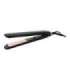 HAIR STRAIGHTENER/BHS378/00 PHILIPS