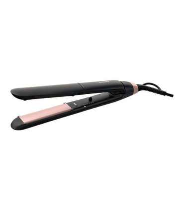 HAIR STRAIGHTENER/BHS378/00 PHILIPS