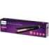HAIR STRAIGHTENER/BHS378/00 PHILIPS