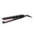 HAIR STRAIGHTENER/BHS378/00 PHILIPS