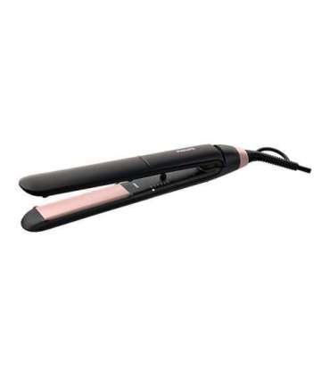 HAIR STRAIGHTENER/BHS378/00 PHILIPS