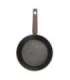 FRYPAN D28 H7.7CM/93163 RESTO