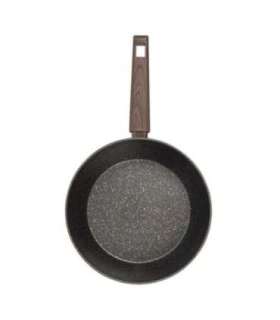 FRYPAN D28 H7.7CM/93163 RESTO