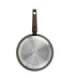 FRYPAN D28 H7.7CM/93163 RESTO