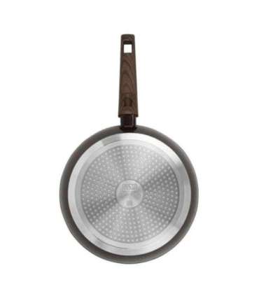 FRYPAN D28 H7.7CM/93163 RESTO