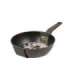 FRYPAN D28 H7.7CM/93163 RESTO