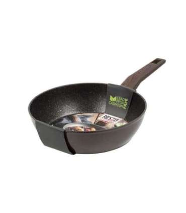 FRYPAN D28 H7.7CM/93163 RESTO